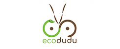 Ecodudu-logo
