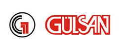 Gulsan-Logo-2