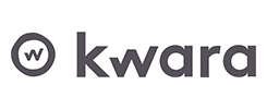 Kwaduara-Ltd-logo
