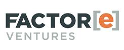 Factor-e-ventures-logo