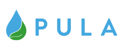 PULA-Advisors-Logo